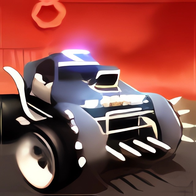 Game Đua xe Chơi Game Đua xe hay nhất thế giới