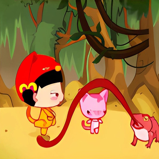 Game Bạn gái Chơi Game Bạn gái hay nhất thế giới