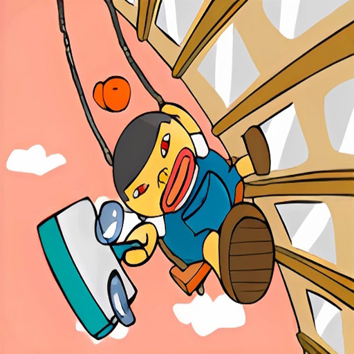 Game Tính điểm Chơi Game Tính điểm hay nhất thế giới