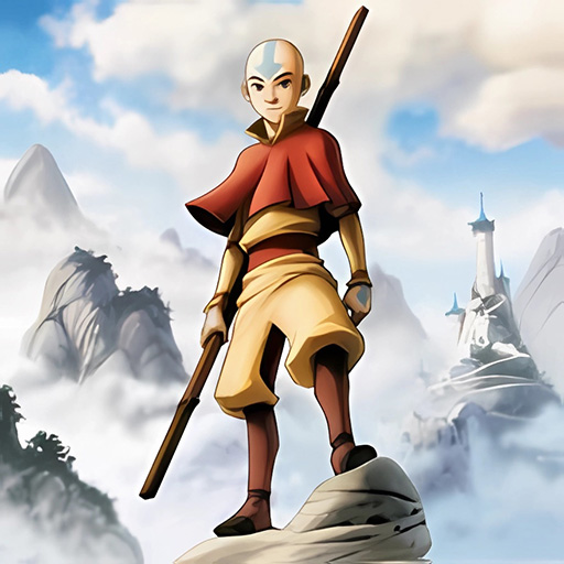 Game Hành động Chơi Game Hành động hay nhất thế giới