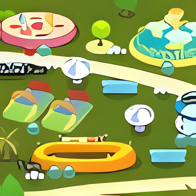 Game Bạn gái Chơi Game Bạn gái hay nhất thế giới