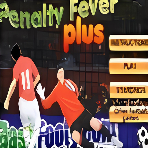 Game Thể thao Chơi Game Thể thao hay nhất thế giới