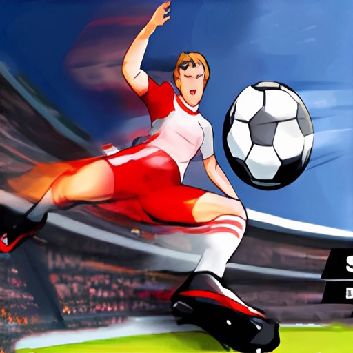 Game Thể thao Chơi Game Thể thao hay nhất thế giới