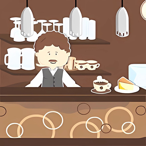 Game Chiến thuật Chơi Game Chiến thuật hay nhất thế giới