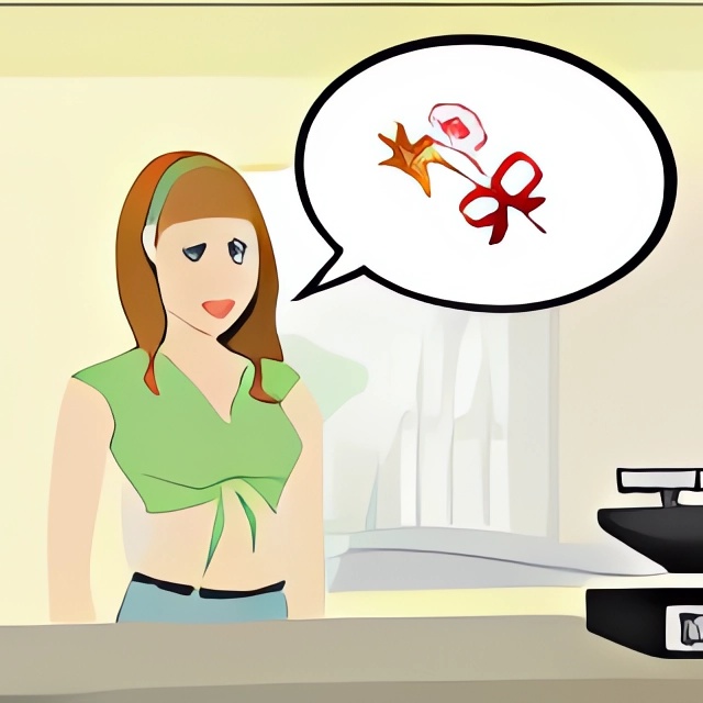 Game Bạn gái Chơi Game Bạn gái hay nhất thế giới