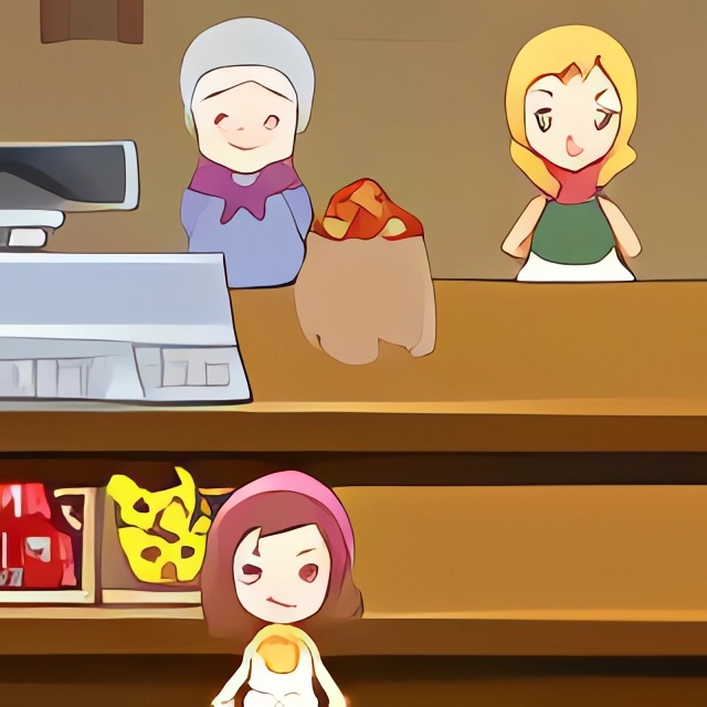 Game Bạn gái Chơi Game Bạn gái hay nhất thế giới