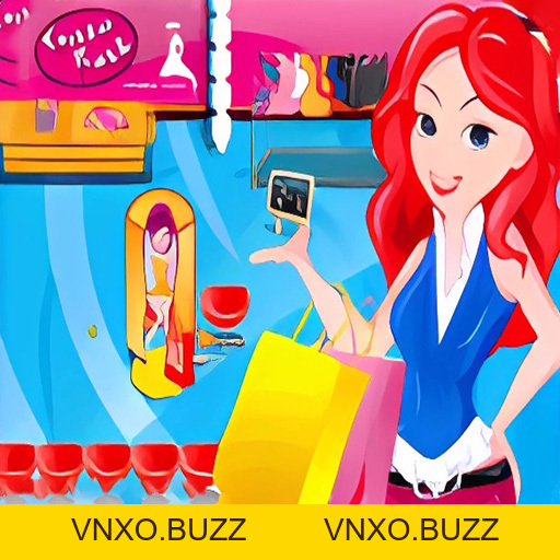 Game Bạn gái Chơi Game Bạn gái hay nhất thế giới