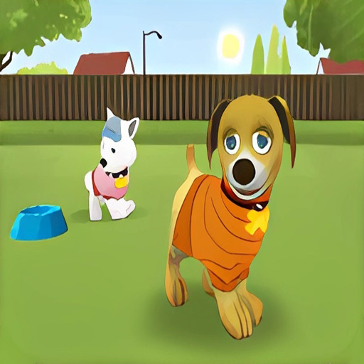 Game Bạn gái Chơi Game Bạn gái hay nhất thế giới