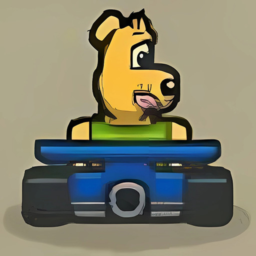 Game Hành động Chơi Game Hành động hay nhất thế giới