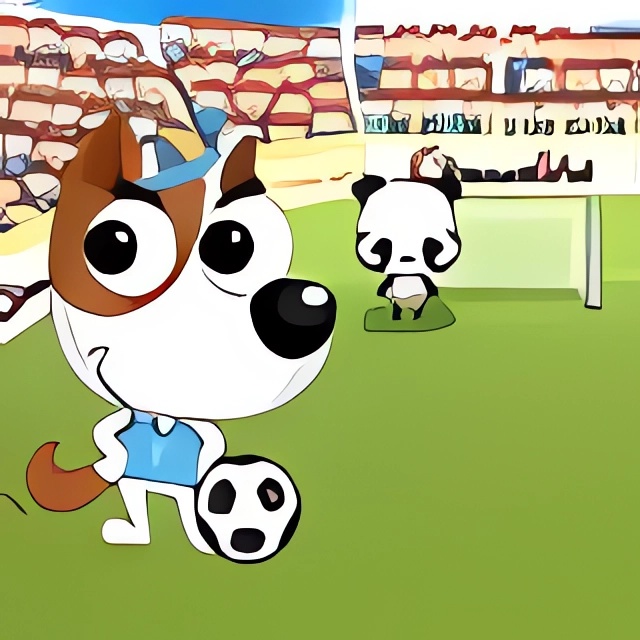 Game Thể thao Chơi Game Thể thao hay nhất thế giới