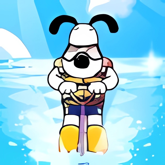 Game Đua xe Chơi Game Đua xe hay nhất thế giới