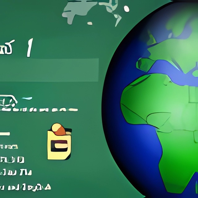 Game Trí tuệ Chơi Game Trí tuệ hay nhất thế giới