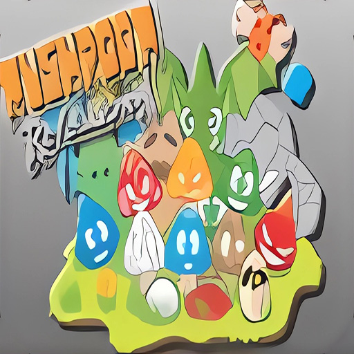 Game Chiến thuật Chơi Game Chiến thuật hay nhất thế giới