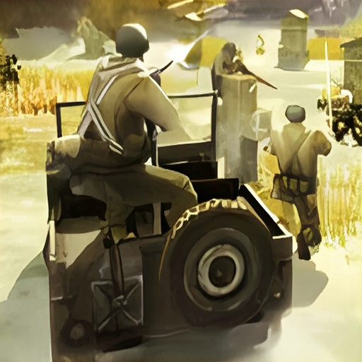 Game Tính điểm Chơi Game Tính điểm hay nhất thế giới