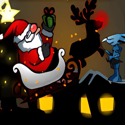 Game Tính điểm Chơi Game Tính điểm hay nhất thế giới