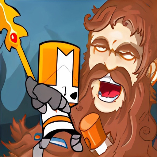Game Hành động Chơi Game Hành động hay nhất thế giới
