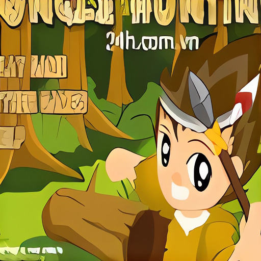 Game Chiến thuật Chơi Game Chiến thuật hay nhất thế giới