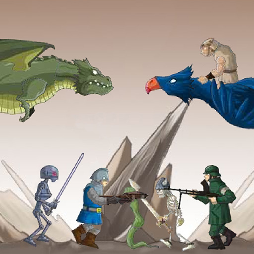 Game Tính điểm Chơi Game Tính điểm hay nhất thế giới
