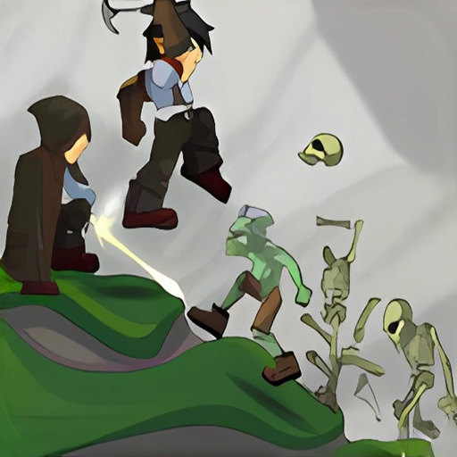 Game Tính điểm Chơi Game Tính điểm hay nhất thế giới