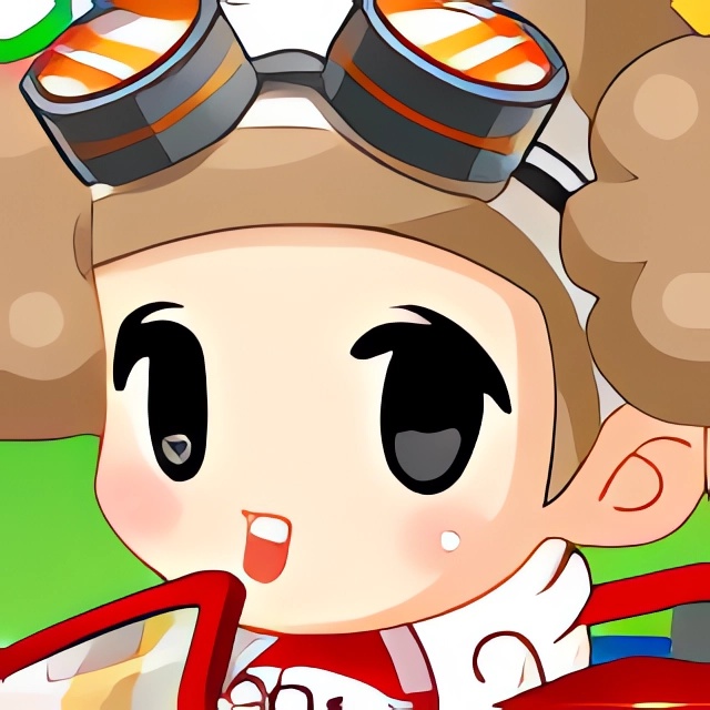Game Thể thao Chơi Game Thể thao hay nhất thế giới
