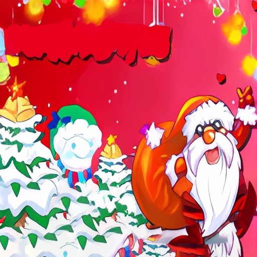 Game Hành động Chơi Game Hành động hay nhất thế giới