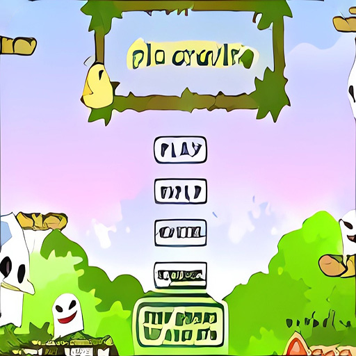 Game Bạn gái Chơi Game Bạn gái hay nhất thế giới