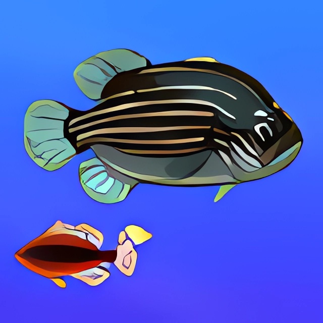 Game Hành động Chơi Game Hành động hay nhất thế giới