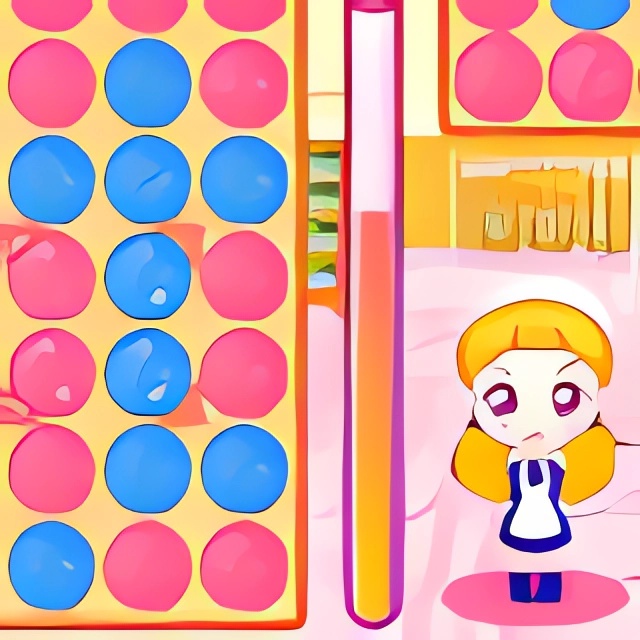 Game Thể loại khác Chơi Game Thể loại khác hay nhất thế giới