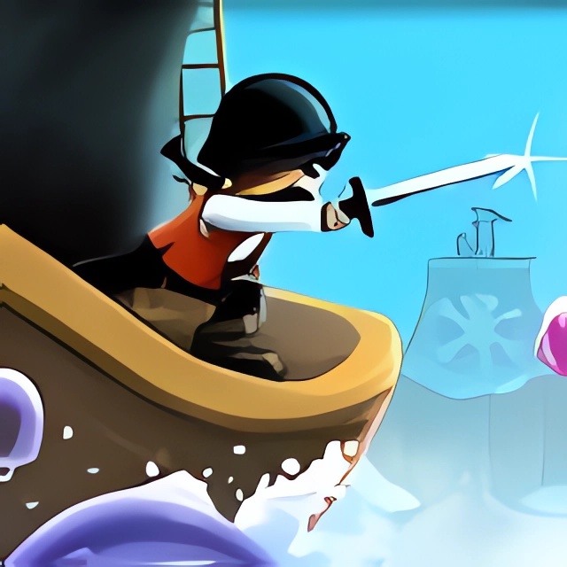 Game Chiến thuật Chơi Game Chiến thuật hay nhất thế giới