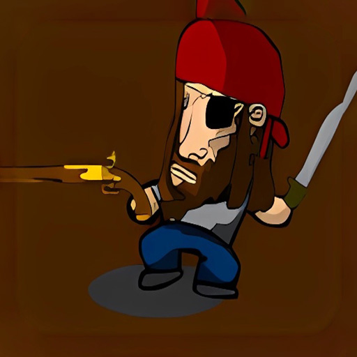 Game Hành động Chơi Game Hành động hay nhất thế giới