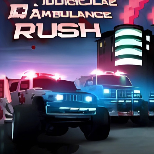 Game Đua xe Chơi Game Đua xe hay nhất thế giới
