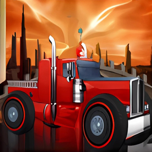 Game Tính điểm Chơi Game Tính điểm hay nhất thế giới