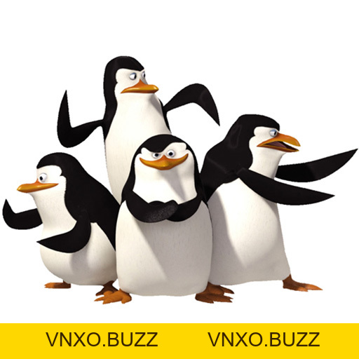 Game Chiến thuật Chơi Game Chiến thuật hay nhất thế giới