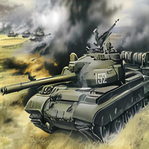 Game Hành động Chơi Game Hành động hay nhất thế giới