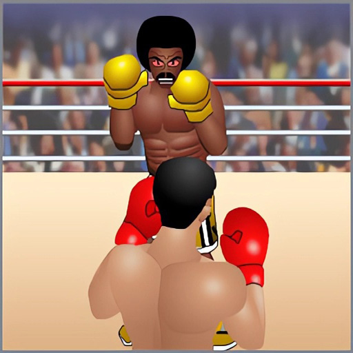 Game Thể thao Chơi Game Thể thao hay nhất thế giới