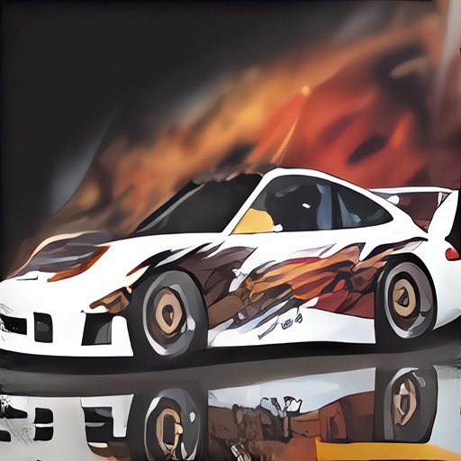 Game Vui nhộn Chơi Game Vui nhộn hay nhất thế giới