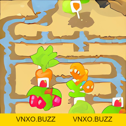 Game Trí tuệ Chơi Game Trí tuệ hay nhất thế giới