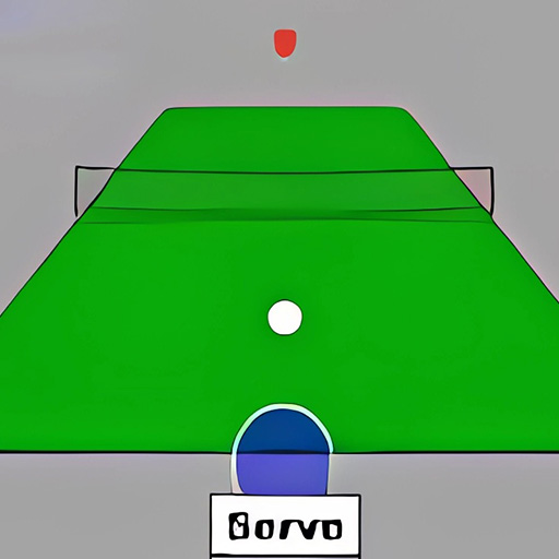 Game Thể thao Chơi Game Thể thao hay nhất thế giới