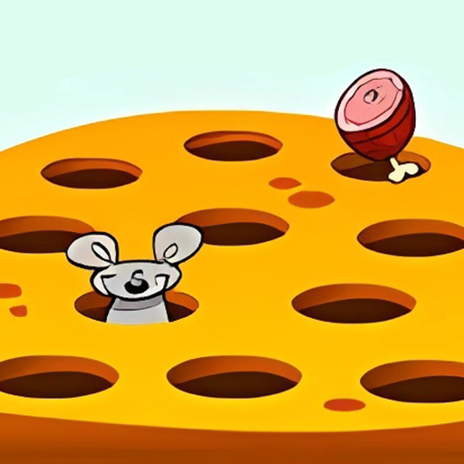 Game Vui nhộn Chơi Game Vui nhộn hay nhất thế giới