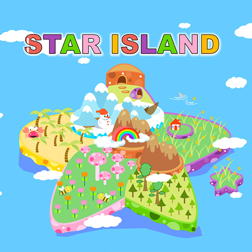 Game Bạn gái Chơi Game Bạn gái hay nhất thế giới