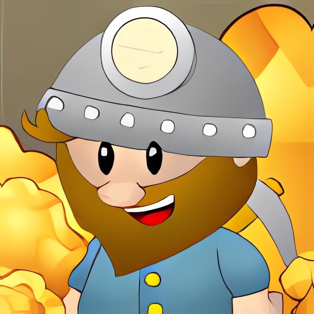 Game Thể loại khác Chơi Game Thể loại khác hay nhất thế giới