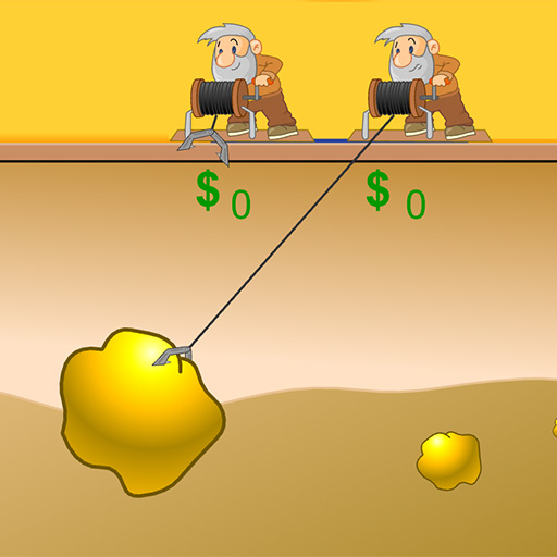Game Văn phòng Chơi Game Văn phòng hay nhất thế giới