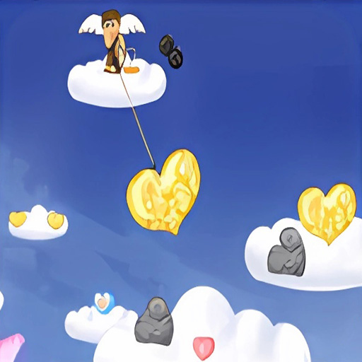 Game Văn phòng Chơi Game Văn phòng hay nhất thế giới