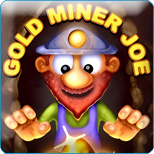 Game Văn phòng Chơi Game Văn phòng hay nhất thế giới