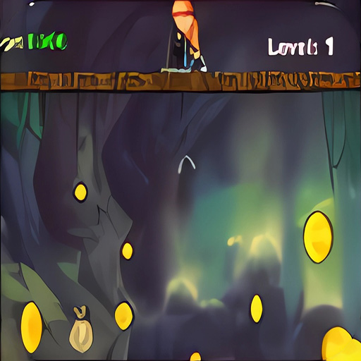 Game Văn phòng Chơi Game Văn phòng hay nhất thế giới