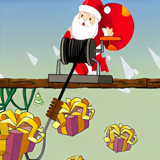 Game Văn phòng Chơi Game Văn phòng hay nhất thế giới