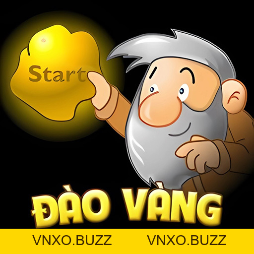 Game Văn phòng Chơi Game Văn phòng hay nhất thế giới