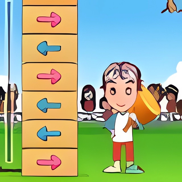 Game Vui nhộn Chơi Game Vui nhộn hay nhất thế giới