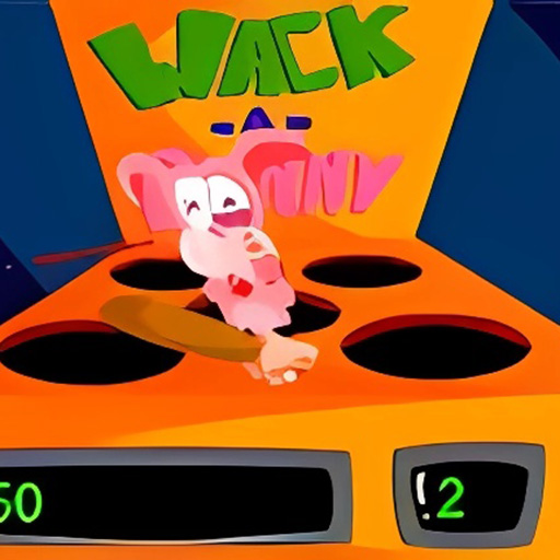 Game Vui nhộn Chơi Game Vui nhộn hay nhất thế giới