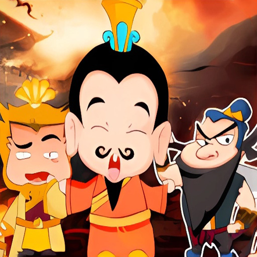 Game Chiến thuật Chơi Game Chiến thuật hay nhất thế giới